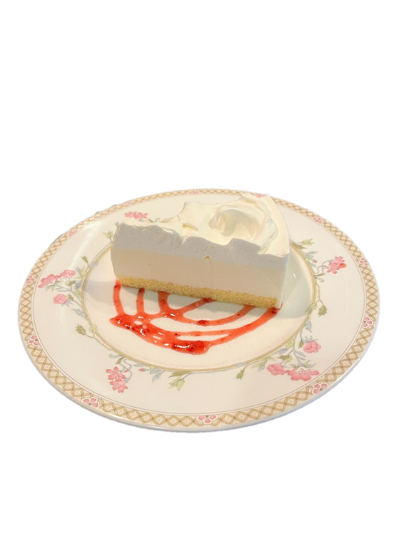 メニュー