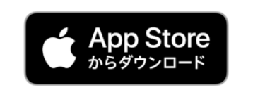 AppStore