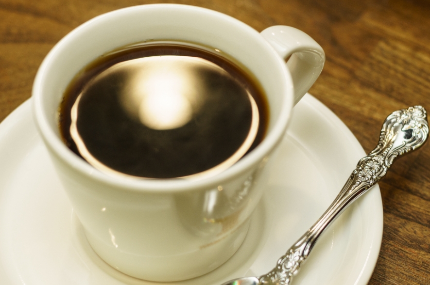 レトロカフェ 異人館