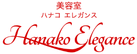 株式会社Hanako