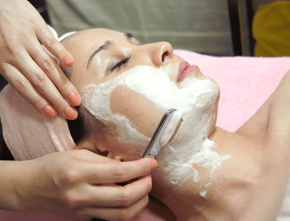 しんぷるん とは